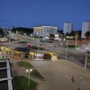 https://cdn-ostrovok-ru-ion.test.edgekey.net/t/100x100/hotel_review/03/8c/038c85fe7704dca08b4a425c07d314dd79ad9ee4.JPEG
