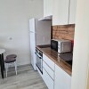 https://cdn-ostrovok-ru-ion.test.edgekey.net/t/100x100/hotel_review/03/8c/038c9176129be9fb45f5851b6f959d3d7f95697e.JPEG