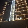 https://cdn-ostrovok-ru-ion.test.edgekey.net/t/100x100/hotel_review/03/8d/038d3f50e12614c5f20945c4a705b8d7e7dba680.JPEG