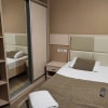 https://cdn-ostrovok-ru-ion.test.edgekey.net/t/100x100/hotel_review/03/8d/038d54697d49b29d9d662c461d77ad6a51c39e5e.jpeg