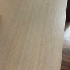 https://cdn-ostrovok-ru-ion.test.edgekey.net/t/100x100/hotel_review/03/8d/038d6aa8eeb564cba354b42a122ef4b50376c076.JPEG