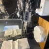 https://cdn-ostrovok-ru-ion.test.edgekey.net/t/100x100/hotel_review/03/8d/038dc20a49571411f705537005c68e44359df4ca.JPEG