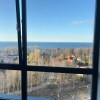 https://cdn-ostrovok-ru-ion.test.edgekey.net/t/100x100/hotel_review/03/8e/038edc7fc7a1e0521143039737ba689fc53b160a.JPEG
