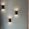 https://cdn-ostrovok-ru-ion.test.edgekey.net/t/100x100/hotel_review/03/8f/038f10afeb621a0a9c6b5a67c1d99ddd6aaf2151.JPEG