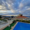 https://cdn-ostrovok-ru-ion.test.edgekey.net/t/100x100/hotel_review/03/8f/038f3129ac53eb586ed05eced63642e0a4e7afee.jpeg