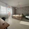 https://cdn-ostrovok-ru-ion.test.edgekey.net/t/100x100/hotel_review/03/8f/038f5cdd02e513ddc0bba6c53720f7bbdd5a1f5b.JPEG