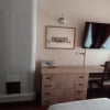 https://cdn-ostrovok-ru-ion.test.edgekey.net/t/100x100/hotel_review/03/8f/038f7c9461bbd452a310024b0a76ad74550038f7.JPEG