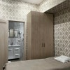 https://cdn-ostrovok-ru-ion.test.edgekey.net/t/100x100/hotel_review/03/90/039036c4c38e11d194d1d186837c763f89262bdd.JPEG