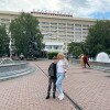 https://cdn-ostrovok-ru-ion.test.edgekey.net/t/100x100/hotel_review/03/90/0390a0db7ed28ccd6b7bc5c3a605331499bd36f0.jpeg