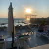 https://cdn-ostrovok-ru-ion.test.edgekey.net/t/100x100/hotel_review/03/90/0390ac1c525a1878a365ed1d21aad44cbe18fc42.JPEG