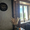 https://cdn-ostrovok-ru-ion.test.edgekey.net/t/100x100/hotel_review/03/90/0390addd2756813f38cbaadaa396daa42c37e3e3.JPEG