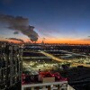 https://cdn-ostrovok-ru-ion.test.edgekey.net/t/100x100/hotel_review/03/91/03911ad36b3fb287c1aecc0c8098ac17cba13e22.JPEG