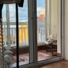 https://cdn-ostrovok-ru-ion.test.edgekey.net/t/100x100/hotel_review/03/92/03929b262992f1851dfb95887a601fb1b6c45b11.JPEG
