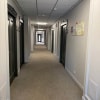 https://cdn-ostrovok-ru-ion.test.edgekey.net/t/100x100/hotel_review/03/92/0392af84d665202e841114d498a8b8024d87b2ba.JPEG