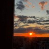 https://cdn-ostrovok-ru-ion.test.edgekey.net/t/100x100/hotel_review/03/92/0392f1f67ce2d9ed571e701e7d7a38cce6960f09.JPEG
