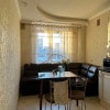 https://cdn-ostrovok-ru-ion.test.edgekey.net/t/100x100/hotel_review/03/93/039342796048336944c7b6e1349fcf0191c192c1.JPEG