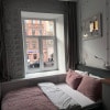 https://cdn-ostrovok-ru-ion.test.edgekey.net/t/100x100/hotel_review/03/94/03948aeb6bff2cb15f219eca355fc35462505eee.JPEG