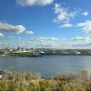 https://cdn-ostrovok-ru-ion.test.edgekey.net/t/100x100/hotel_review/03/94/0394e99a96837cbcbfb732c2fdb5a57f8eb4d139.JPEG