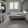 https://cdn-ostrovok-ru-ion.test.edgekey.net/t/100x100/hotel_review/03/96/039601645058a25e22bd369ff5f0afaf6080a776.JPEG