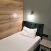 https://cdn-ostrovok-ru-ion.test.edgekey.net/t/100x100/hotel_review/03/96/0396166764ae40afb917e5e890dce6d16ed6ea3b.jpeg
