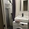 https://cdn-ostrovok-ru-ion.test.edgekey.net/t/100x100/hotel_review/03/96/0396169332ad08542874fbbe401a3b5ce526a50b.JPEG