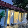 https://cdn-ostrovok-ru-ion.test.edgekey.net/t/100x100/hotel_review/03/96/039645833713d9aef822b8e9cf0425f84dad849c.JPEG
