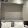https://cdn-ostrovok-ru-ion.test.edgekey.net/t/100x100/hotel_review/03/96/0396bf47bbce9c987c39fbdb01f0aad5ff9bf55a.png