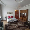 https://cdn-ostrovok-ru-ion.test.edgekey.net/t/100x100/hotel_review/03/96/0396fa1ce2df781f8a1f75a66d7322dcc0a006ec.JPEG