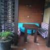 https://cdn-ostrovok-ru-ion.test.edgekey.net/t/100x100/hotel_review/03/97/03976ed0544cd8d1a806dae37f8bce4b4d628f05.JPEG