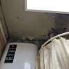 https://cdn-ostrovok-ru-ion.test.edgekey.net/t/100x100/hotel_review/03/98/0398a446159959068fc7b82ac9cf92104e6f6bc0.JPEG