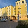 https://cdn-ostrovok-ru-ion.test.edgekey.net/t/100x100/hotel_review/03/98/0398e1eed3bfdab2c31598fdc9ddd0b78a84f012.JPEG