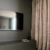 https://cdn-ostrovok-ru-ion.test.edgekey.net/t/100x100/hotel_review/03/99/0399a68a8b7768318f293693c3a02eee485173db.JPEG