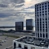 https://cdn-ostrovok-ru-ion.test.edgekey.net/t/100x100/hotel_review/03/9a/039a708352512c3ffed438d3a341c85831de09db.JPEG