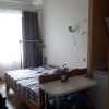 https://cdn-ostrovok-ru-ion.test.edgekey.net/t/100x100/hotel_review/03/9c/039c8e9c4b21e843ab493d7327b3bbf5c1ea87bb.JPEG