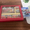 https://cdn-ostrovok-ru-ion.test.edgekey.net/t/100x100/hotel_review/03/9d/039d887cd31e7cc21310e4b67729b6f6275a1c87.JPEG