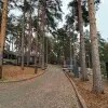 https://cdn-ostrovok-ru-ion.test.edgekey.net/t/100x100/hotel_review/03/9d/039db5732605981182d22b3794a3b3187949c9d2.JPEG