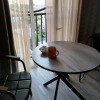 https://cdn-ostrovok-ru-ion.test.edgekey.net/t/100x100/hotel_review/03/9e/039e76f72697f57bef19dd3801ff7918a2ca2a1d.JPEG