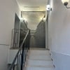 https://cdn-ostrovok-ru-ion.test.edgekey.net/t/100x100/hotel_review/03/9e/039e886d69d5c24aa1f0d6e208ef9e43baacd9cb.JPEG