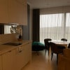 https://cdn-ostrovok-ru-ion.test.edgekey.net/t/100x100/hotel_review/03/9f/039f00d0370684681a9874322c073d6ae4160fe6.JPEG