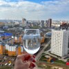 https://cdn-ostrovok-ru-ion.test.edgekey.net/t/100x100/hotel_review/03/9f/039f37daeba4c5b10401c7c5d6db7e9136e955f9.JPEG