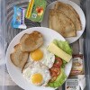 https://cdn-ostrovok-ru-ion.test.edgekey.net/t/100x100/hotel_review/03/9f/039f50ee6725f9ca743d4d693d46ad4313050a47.jpeg