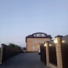 https://cdn-ostrovok-ru-ion.test.edgekey.net/t/100x100/hotel_review/03/a0/03a06b880cebc37596c76453c2cd546853d8579e.JPEG