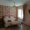 https://cdn-ostrovok-ru-ion.test.edgekey.net/t/100x100/hotel_review/03/a0/03a0b848cc078d15af892407e0ce0d905ffc9fc2.JPEG