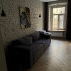 https://cdn-ostrovok-ru-ion.test.edgekey.net/t/100x100/hotel_review/03/a0/03a0f245ff1b19e86a79d557b6856220cb68b725.JPEG