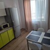 https://cdn-ostrovok-ru-ion.test.edgekey.net/t/100x100/hotel_review/03/a1/03a1b6a01e62cda5cd25b22ca2e5cd5e846c7ac4.JPEG