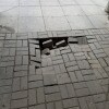 https://cdn-ostrovok-ru-ion.test.edgekey.net/t/100x100/hotel_review/03/a2/03a268d8b2e9972eebe3c00b2425846f15473140.JPEG