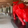 https://cdn-ostrovok-ru-ion.test.edgekey.net/t/100x100/hotel_review/03/a2/03a275bc799871bf3e0c5dfcbf86d802015b6b58.jpeg