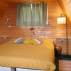https://cdn-ostrovok-ru-ion.test.edgekey.net/t/100x100/hotel_review/03/a2/03a2e5664b00d560ac1d13f7b2b0ecbbaca263ab.JPEG