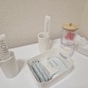 https://cdn-ostrovok-ru-ion.test.edgekey.net/t/100x100/hotel_review/03/a3/03a39573e1d38a2b8169ce795042fba6034c63ef.jpeg