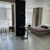 https://cdn-ostrovok-ru-ion.test.edgekey.net/t/100x100/hotel_review/03/a3/03a3d48ceaf70f7588ef1e55faeffc11e13a4cd2.JPEG